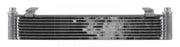 Transmission Oil Cooler Pacific Auto Company POC086