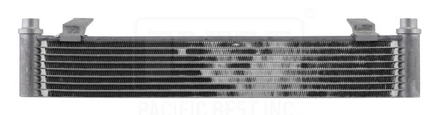 Transmission Oil Cooler Pacific Auto Company POC086