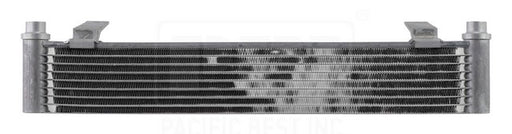 Transmission Oil Cooler Pacific Auto Company POC086