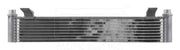 Transmission Oil Cooler Pacific Auto Company POC086