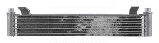 Transmission Oil Cooler Pacific Auto Company POC086
