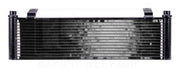 Transmission Oil Cooler Pacific Auto Company POC087