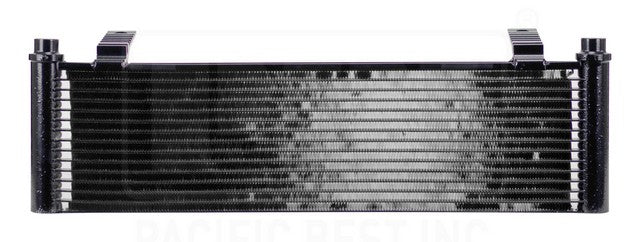 Transmission Oil Cooler Pacific Auto Company POC087