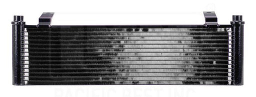 Transmission Oil Cooler Pacific Auto Company POC087