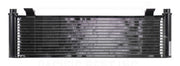 Transmission Oil Cooler Pacific Auto Company POC087
