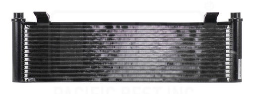 Transmission Oil Cooler Pacific Auto Company POC087