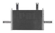 Transmission Oil Cooler Pacific Auto Company POC088