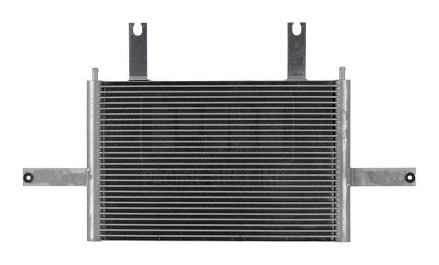 Transmission Oil Cooler Pacific Auto Company POC088