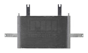 Transmission Oil Cooler Pacific Auto Company POC088