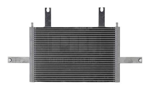 Transmission Oil Cooler Pacific Auto Company POC088