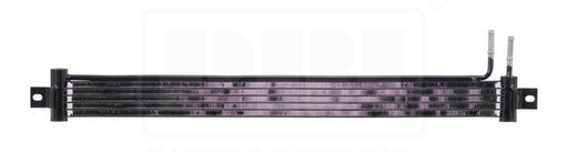 Transmission Oil Cooler Pacific Auto Company POC092