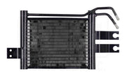 Transmission Oil Cooler Pacific Auto Company POC093