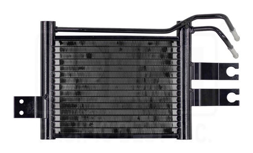 Transmission Oil Cooler Pacific Auto Company POC093