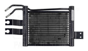 Transmission Oil Cooler Pacific Auto Company POC093