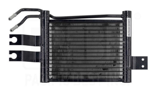 Transmission Oil Cooler Pacific Auto Company POC093
