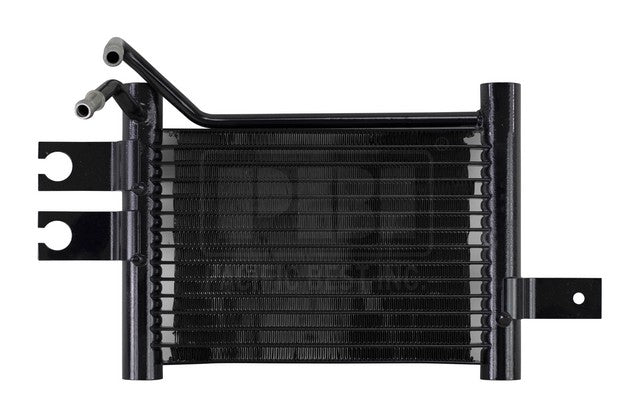 Transmission Oil Cooler Pacific Auto Company POC095