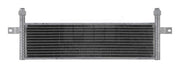 Transmission Oil Cooler Pacific Auto Company POC096