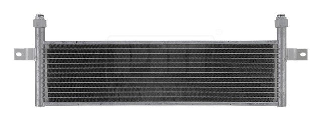 Transmission Oil Cooler Pacific Auto Company POC096