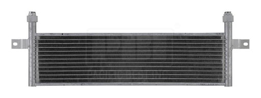 Transmission Oil Cooler Pacific Auto Company POC096