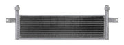 Transmission Oil Cooler Pacific Auto Company POC096