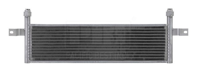 Transmission Oil Cooler Pacific Auto Company POC096