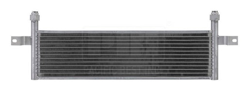 Transmission Oil Cooler Pacific Auto Company POC096