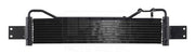 Transmission Oil Cooler Pacific Auto Company POC101