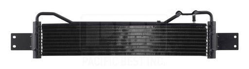 Transmission Oil Cooler Pacific Auto Company POC101