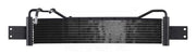 Transmission Oil Cooler Pacific Auto Company POC101