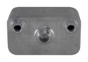 Transmission Oil Cooler Pacific Auto Company POC116