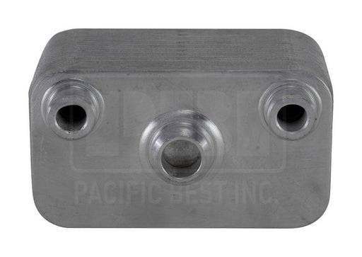 Transmission Oil Cooler Pacific Auto Company POC116