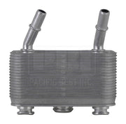 Transmission Oil Cooler Pacific Auto Company POC116