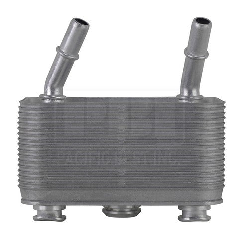 Transmission Oil Cooler Pacific Auto Company POC116