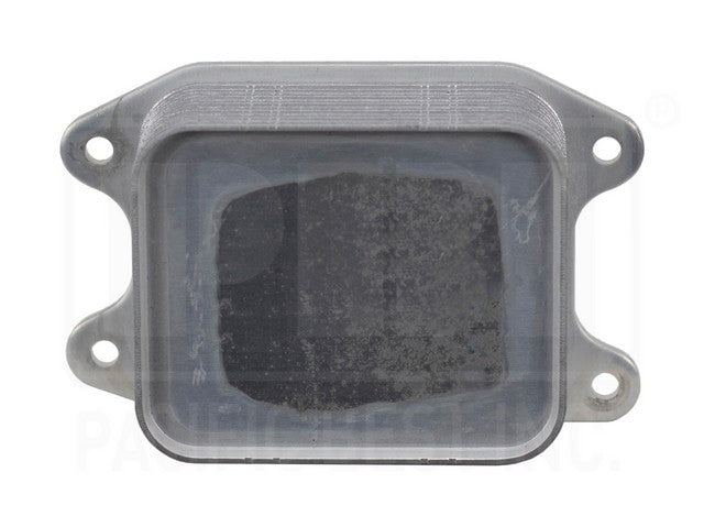 Transmission Oil Cooler Pacific Auto Company POC120