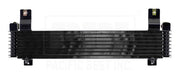 Transmission Oil Cooler Pacific Auto Company POC121