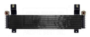 Transmission Oil Cooler Pacific Auto Company POC121