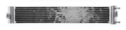 Transmission Oil Cooler Pacific Auto Company POC122