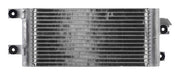Transmission Oil Cooler Pacific Auto Company POC123