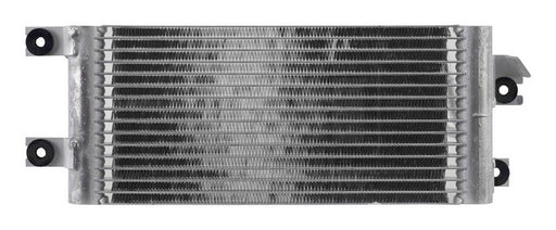 Transmission Oil Cooler Pacific Auto Company POC123