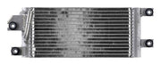 Transmission Oil Cooler Pacific Auto Company POC123
