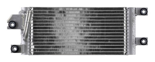Transmission Oil Cooler Pacific Auto Company POC123