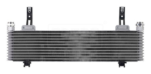 Transmission Oil Cooler Pacific Auto Company POC124