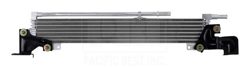 Transmission Oil Cooler Pacific Auto Company POC129