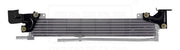 Transmission Oil Cooler Pacific Auto Company POC130