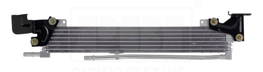 Transmission Oil Cooler Pacific Auto Company POC130