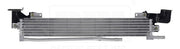 Transmission Oil Cooler Pacific Auto Company POC130