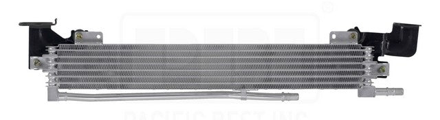 Transmission Oil Cooler Pacific Auto Company POC130