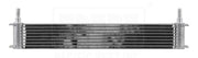 Transmission Oil Cooler Pacific Auto Company POC131