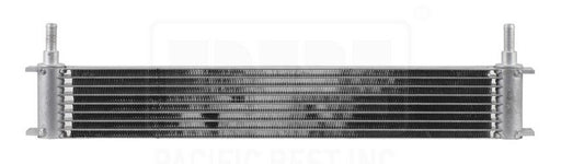 Transmission Oil Cooler Pacific Auto Company POC131