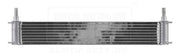 Transmission Oil Cooler Pacific Auto Company POC131